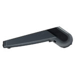 Axium DX8000 Wifi : Achat TPE et location - Monétique Store
