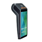 Axium DX8000 Wifi : Achat TPE et location - Monétique Store