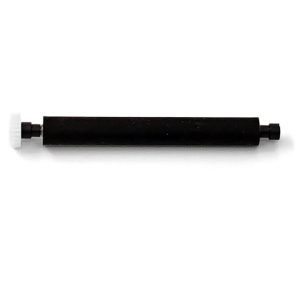 Axe entrainement papier pour TPE A920 A920 PRO A8500 A99