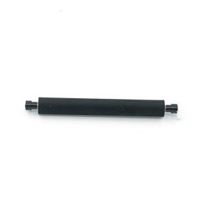 Axe entrainement pour TPE Axium DX4000 DX6000 DX8000
