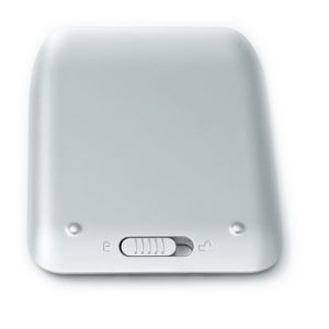 Capot trappe batterie pour TPE Pax A920 Pro