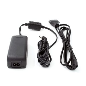Bloc alimentation pour TPE Ingenico Tetra Desk 5000