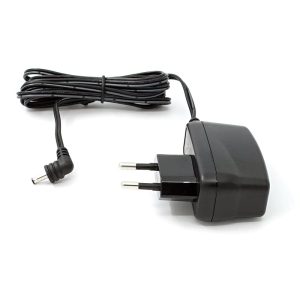 Bloc alimentation pour TPE Ingenico Tetra Move 5000