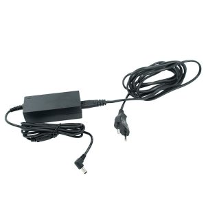 Bloc alimentation pour TPE Pax A80