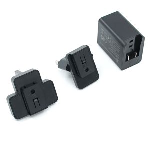 bloc alimentation pour TPE Ingenico Axium DX6000 DX8000 DX4000
