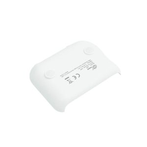 capot papier TPE Pax A99