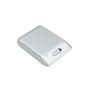 capot trappe pour batterie Pax A920